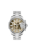 Reloj Diesel Mega Chief Slim DZ4702 vista frontal