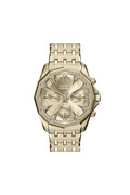 Reloj Diesel Stinger DZ4707 vista frontal