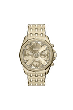 Reloj Diesel Stinger DZ4707 vista frontal