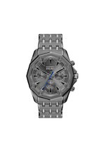 Reloj Diesel Stinger DZ4708 vista frontal