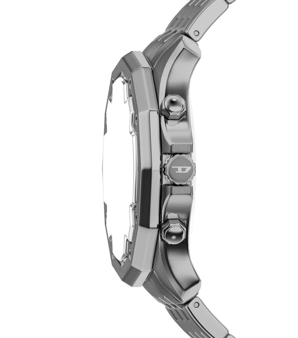Reloj Diesel Stinger DZ4708 detalle