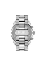 Reloj Diesel Spiked DZ4709 vista lateral