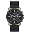 Reloj Diesel Stinger DZ4710 vista frontal