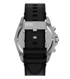 Reloj Diesel Stinger DZ4710 vista lateral
