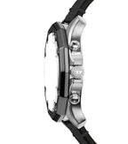 Reloj Diesel Stinger DZ4710 detalle