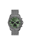 Reloj Diesel Stinger DZ4711 vista frontal
