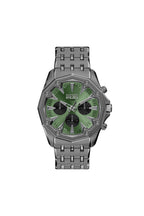 Reloj Diesel Stinger DZ4711 vista frontal