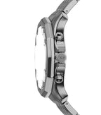 Reloj Diesel Stinger DZ4711 detalle