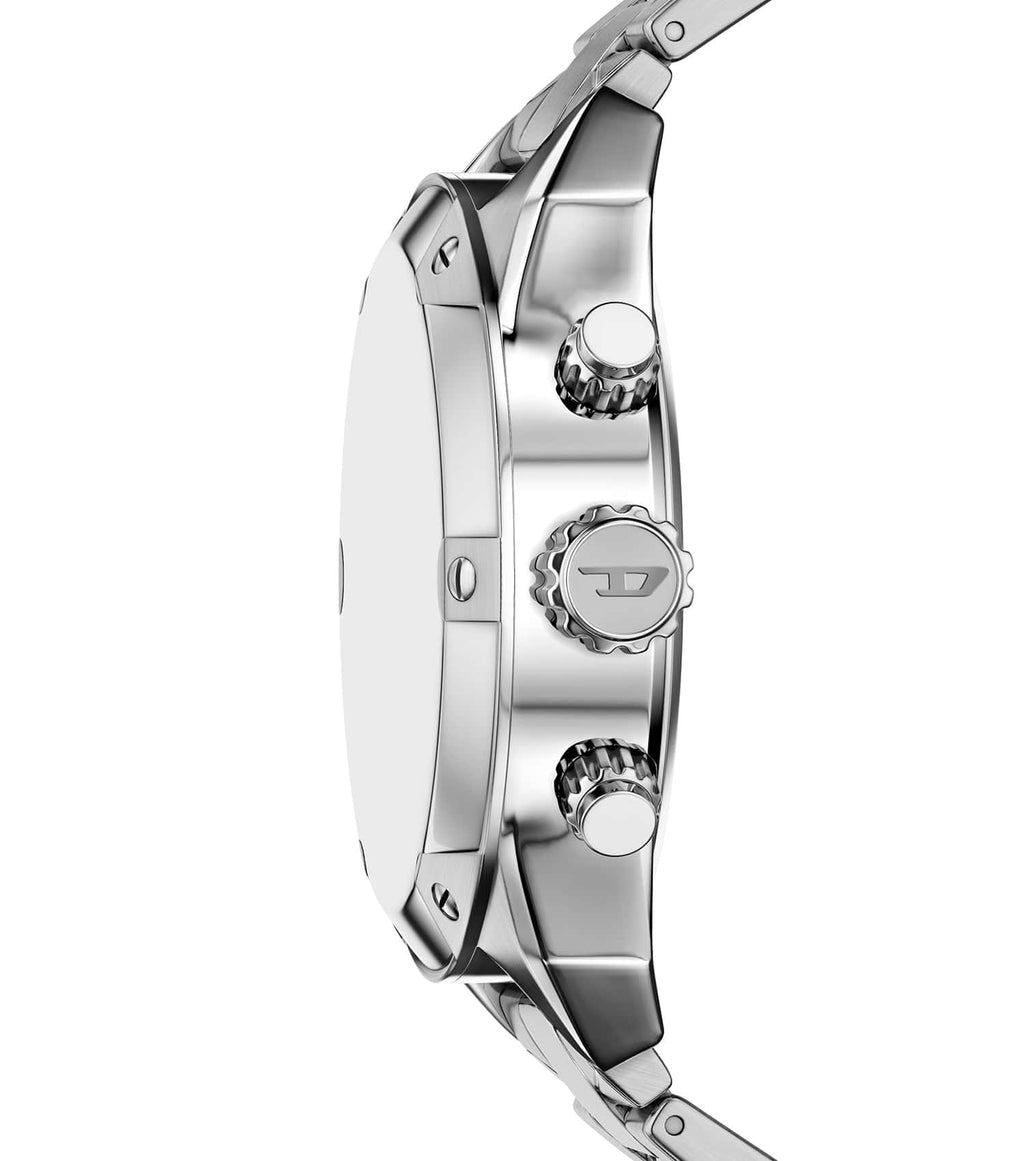 Reloj Diesel Spiked DZ4712 detalle