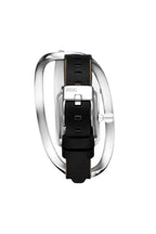Reloj Diesel Wrap-D DZ5627 vista lateral