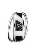 Reloj Diesel Wrap-D DZ5627 vista frontal