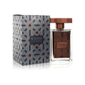 Perfume Kajal Homme
