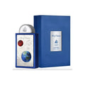 Perfume Lattafa Pride Art of Universe