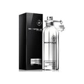 Perfume Montale Fougeres Marine