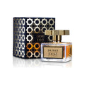 Perfume Kajal Dahab By Kajal