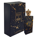 Perfume Sultan Pour Homme