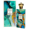 Perfume Sultan Pour Femme