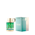 Perfume Armaf Odyssey Aqua Edition  Men