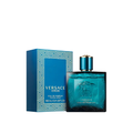 Perfume  Versace Eros Eau De Parfum