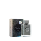 Perfume Armaf Club de Nuit Bling 75ml EDP