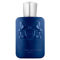 Perfume Parfums de Marly Percival