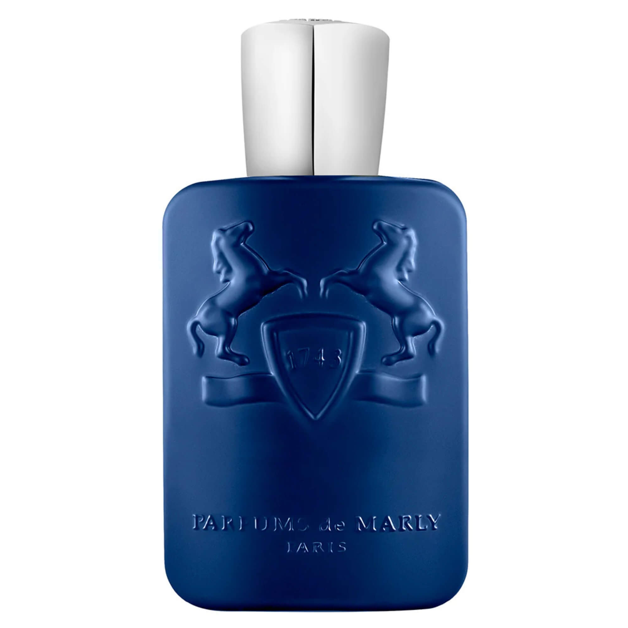 Perfume Parfums de Marly Percival