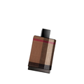 Perfume  Burberry London For Men 100ml