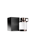 Perfume  Armaf Odyssey Homme White Edition Men