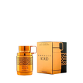Perfume  Armaf Odyssey Aoud Unisex