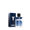 Perfume  Yves Saint Laurent Y Live  100ml