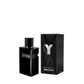 Perfume  Yves Saint Laurent Y Le Parfum  100ml