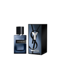 Perfume  Yves saint laurent Y Elixir  60ml