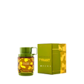 Perfume  Armaf Odyssey Tyrant Unisex