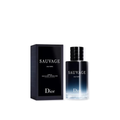 Perfume Dior Sauvage Eau Forte