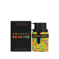 Perfume Armaf Odyssey Ba ha mas