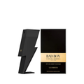 Perfume Carolina Herrera Bad Boy Le Parfum
