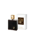 Perfume Carolina Herrera CH Men