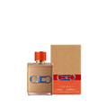 Perfume Carolina Herrera CH Men Pasion