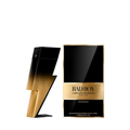 Perfume Carolina Herrera Bad Boy Extreme