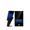 Perfume Carolina Herrera Bad Boy Cobalt Elixir