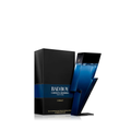 Perfume Carolina Herrera Bad Boy Cobalt