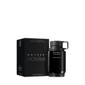 Perfume Armaf Sterling Odyssey Homme
