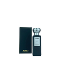 Perfume  AHLI Orion