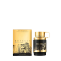 Perfume  Armaf Odyssey Wild One Gold Edition Unisex
