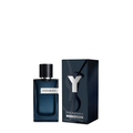 Perfume  Yves Saint Laurent Y EDP Intense  100ml