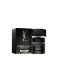 Perfume  Yves Saint Laurent La Nuit de L'Homme Le Parfum  100ml