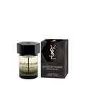 Perfume  Yves Saint Laurent La Nuit de L'Homme  100ml