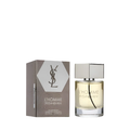 Perfume  Yves Saint Laurent L'Homme  100ml