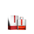 Perfume  Prada Luna Rossa Sport  100ml
