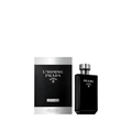 Perfume  Prada L'Homme Intense  100ml